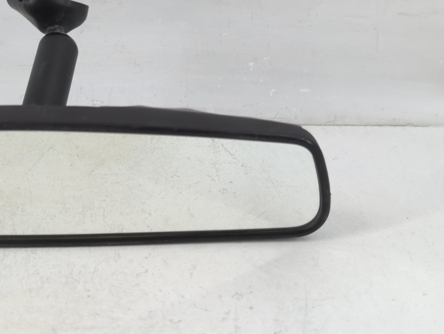 2013-2020 Hyundai Elantra Interior Rear View Mirror Replacement OEM P/N:E8011083 Fits OEM Used Auto Parts - Oemusedautoparts