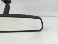 2013-2020 Hyundai Elantra Interior Rear View Mirror Replacement OEM P/N:E8011083 Fits OEM Used Auto Parts - Oemusedautoparts