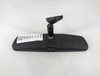 2013-2020 Hyundai Elantra Interior Rear View Mirror Replacement OEM P/N:E8011083 Fits OEM Used Auto Parts - Oemusedautoparts