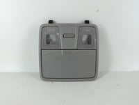 2016 Hyundai Elantra Overhead Roof Console - Oemusedautoparts1.com