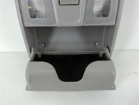 2016 Hyundai Elantra Overhead Roof Console - Oemusedautoparts1.com