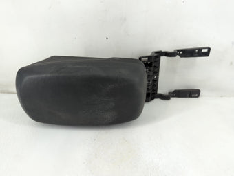 compare product 2014-2017 Hyundai Elantra Center Console Armrest Cover Lid P/N:F04 Fits Fits 2014 2015 2016 2017 OEM Used Auto Parts