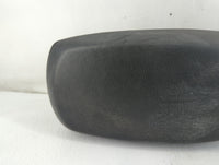 2014-2017 Hyundai Elantra Center Console Armrest Cover Lid P/N:F04 Fits Fits 2014 2015 2016 2017 OEM Used Auto Parts - Oemus