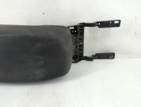 2014-2017 Hyundai Elantra Center Console Armrest Cover Lid P/N:F04 Fits Fits 2014 2015 2016 2017 OEM Used Auto Parts - Oemus
