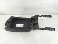 2014-2017 Hyundai Elantra Center Console Armrest Cover Lid P/N:F04 Fits Fits 2014 2015 2016 2017 OEM Used Auto Parts - Oemus