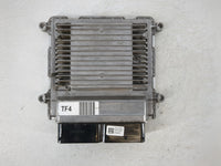 2014-2016 Hyundai Elantra PCM Engine Control Computer ECU ECM PCU OEM P/N:39103-2EMB6 39102-2EMB6 Fits Fits 2014 2015 2016 O