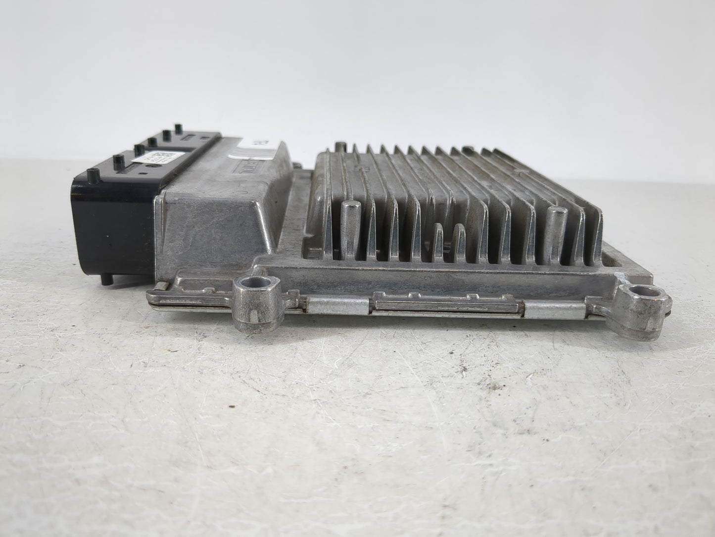 2014-2016 Hyundai Elantra PCM Engine Control Computer ECU ECM PCU OEM P/N:39103-2EMB6 39102-2EMB6 Fits Fits 2014 2015 2016 O
