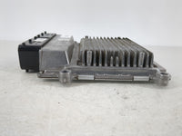 2014-2016 Hyundai Elantra PCM Engine Control Computer ECU ECM PCU OEM P/N:39103-2EMB6 39102-2EMB6 Fits Fits 2014 2015 2016 O