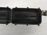 2014-2016 Hyundai Elantra PCM Engine Control Computer ECU ECM PCU OEM P/N:39103-2EMB6 39102-2EMB6 Fits Fits 2014 2015 2016 O