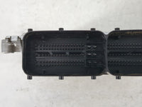 2014-2016 Hyundai Elantra PCM Engine Control Computer ECU ECM PCU OEM P/N:39103-2EMB6 39102-2EMB6 Fits Fits 2014 2015 2016 O
