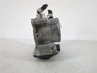 2011-2020 Hyundai Elantra Throttle Body P/N:35100-2E000 Fits Fits 2011 2012 2013 2014 2015 2016 2017 2018 2019 2020 2021 OEM