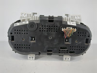 2016-2017 Hyundai Elantra Instrument Cluster Speedometer Gauges P/N:11002-798800H 94004-3X210 Fits Fits 2016 2017 OEM Used A