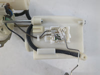 2014-2016 Hyundai Elantra Electrical Gas Fuel Pump Assembly - Oemusedautoparts1.com