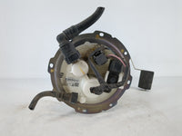 2014-2016 Hyundai Elantra Electrical Gas Fuel Pump Assembly - Oemusedautoparts1.com