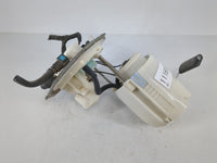 2014-2016 Hyundai Elantra Electrical Gas Fuel Pump Assembly - Oemusedautoparts1.com