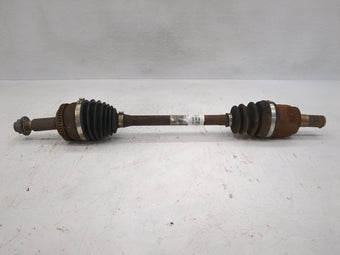 compare product 2011-2016 Hyundai Elantra Axle Shaft Front Driver Cv C/v