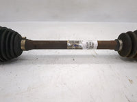 2011-2016 Hyundai Elantra Axle Shaft Front Driver Cv C/v - Oemusedautoparts1.com
