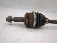 2011-2016 Hyundai Elantra Axle Shaft Front Driver Cv C/v - Oemusedautoparts1.com