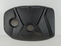 2016 Hyundai Elantra Engine Cover - Oemusedautoparts1.com
