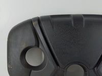 2016 Hyundai Elantra Engine Cover - Oemusedautoparts1.com