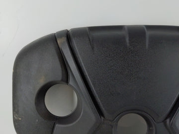 2016 Hyundai Elantra Engine Cover