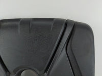 2016 Hyundai Elantra Engine Cover - Oemusedautoparts1.com