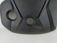 2016 Hyundai Elantra Engine Cover - Oemusedautoparts1.com