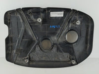 2016 Hyundai Elantra Engine Cover - Oemusedautoparts1.com