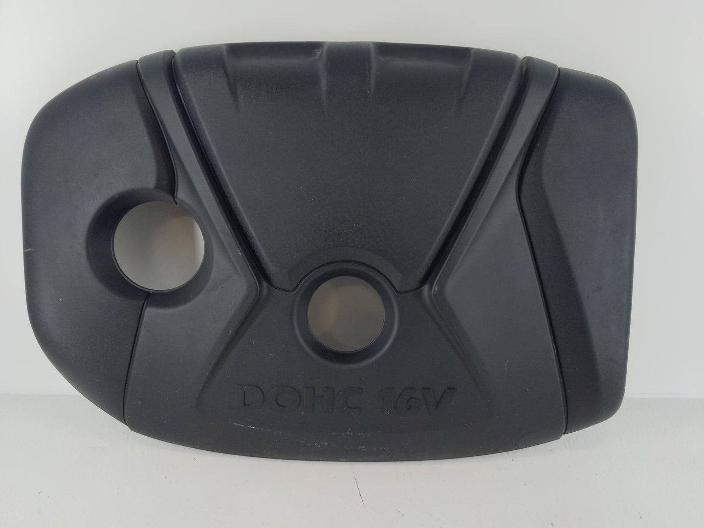 2016 Hyundai Elantra Engine Cover - Oemusedautoparts1.com