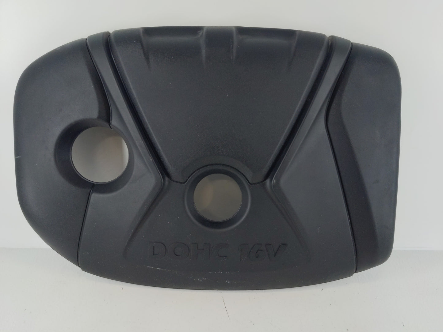 2016 Hyundai Elantra Engine Cover - Oemusedautoparts1.com