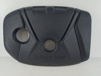 2016 Hyundai Elantra Engine Cover - Oemusedautoparts1.com