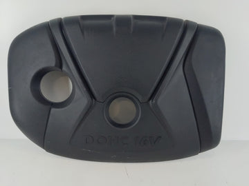 2016 Hyundai Elantra Engine Cover - Oemusedautoparts1.com