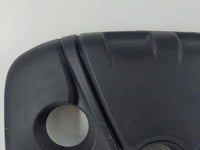 2016 Hyundai Elantra Engine Cover - Oemusedautoparts1.com