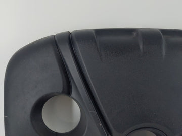 2016 Hyundai Elantra Engine Cover