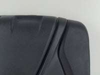 2016 Hyundai Elantra Engine Cover - Oemusedautoparts1.com
