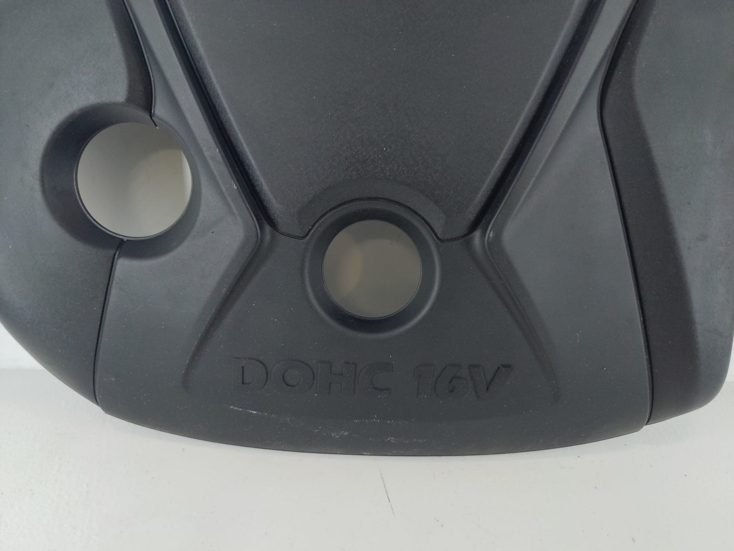 2016 Hyundai Elantra Engine Cover - Oemusedautoparts1.com