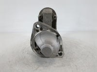 2014-2016 Hyundai Elantra Car Starter Motor Solenoid OEM P/N:36100-2E131 Fits Fits 2014 2015 2016 OEM Used Auto Parts - Oemu