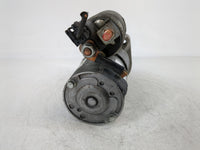 2014-2016 Hyundai Elantra Car Starter Motor Solenoid OEM P/N:36100-2E131 Fits Fits 2014 2015 2016 OEM Used Auto Parts - Oemu