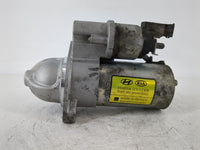 2014-2020 Hyundai Elantra Car Starter Motor Solenoid OEM P/N:36100-2E551 Fits Fits 2014 2015 2016 2017 2018 2019 2020 OEM Us