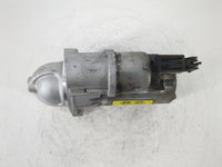 2014-2020 Hyundai Elantra Car Starter Motor Solenoid OEM P/N:36100-2E551 Fits Fits 2014 2015 2016 2017 2018 2019 2020 OEM Us