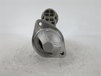 2014-2020 Hyundai Elantra Car Starter Motor Solenoid OEM P/N:36100-2E551 Fits Fits 2014 2015 2016 2017 2018 2019 2020 OEM Us