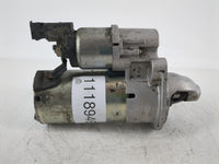 2014-2020 Hyundai Elantra Car Starter Motor Solenoid OEM P/N:36100-2E551 Fits Fits 2014 2015 2016 2017 2018 2019 2020 OEM Us