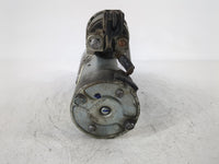 2014-2020 Hyundai Elantra Car Starter Motor Solenoid OEM P/N:36100-2E551 Fits Fits 2014 2015 2016 2017 2018 2019 2020 OEM Us