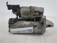 2014-2020 Hyundai Elantra Car Starter Motor Solenoid OEM P/N:36100-2E551 Fits Fits 2014 2015 2016 2017 2018 2019 2020 OEM Us