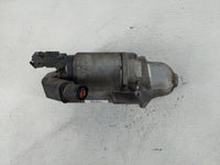 2016-2018 Hyundai Elantra Car Starter Motor Solenoid OEM P/N:1210405 36100-2E131 Fits Fits 2016 2017 2018 OEM Used Auto Part