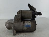 2016-2018 Hyundai Elantra Car Starter Motor Solenoid OEM P/N:1210405 36100-2E131 Fits Fits 2016 2017 2018 OEM Used Auto Part