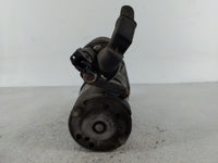 2016-2018 Hyundai Elantra Car Starter Motor Solenoid OEM P/N:1210405 36100-2E131 Fits Fits 2016 2017 2018 OEM Used Auto Part