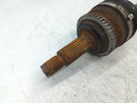 2011-2016 Hyundai Elantra Axle Shaft Front Driver Cv C/v - Oemusedautoparts1.com