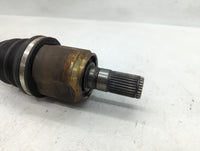 2011-2016 Hyundai Elantra Axle Shaft Front Driver Cv C/v - Oemusedautoparts1.com