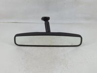 2011-2020 Hyundai Elantra Interior Rear View Mirror Replacement OEM P/N:E8011083 E4012143 Fits OEM Used Auto Parts - Oemused